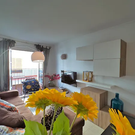 Marbella Old Town For Holiday Rentals-3