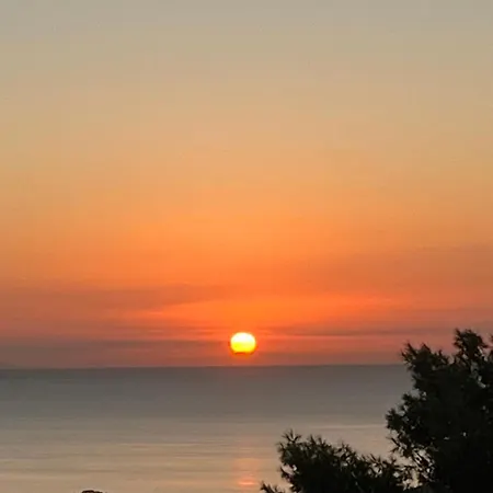 Sol Y Paz-3