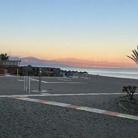 Sol Y Paz-2