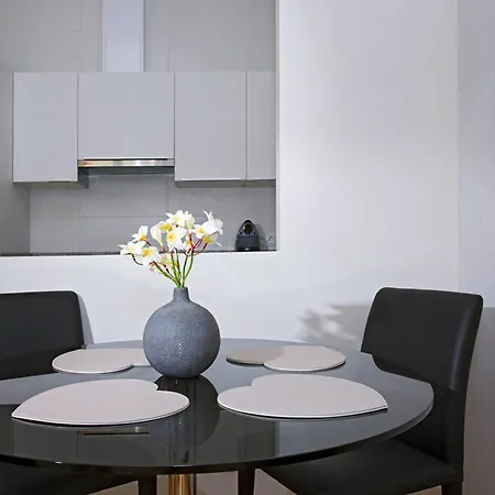 Living4Malaga Spring Boutique-2
