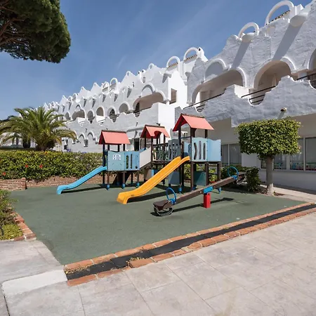 Casa Hibiscus Marbella-3