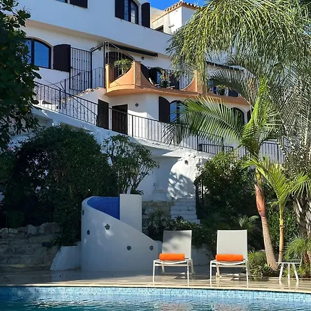 La Pina Verde-3