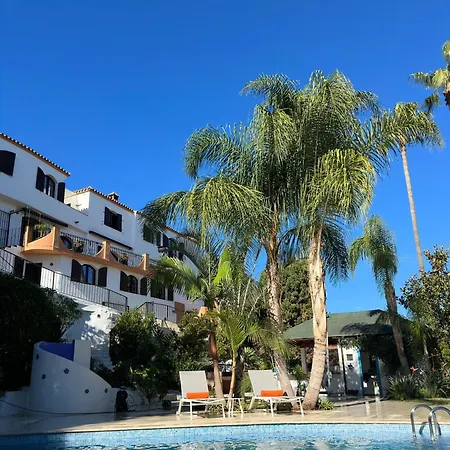 La Pina Verde-2