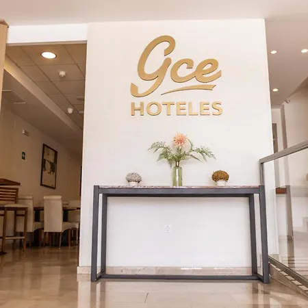 Gce Hoteles-3