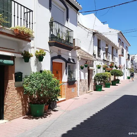 Puertosol 2-3