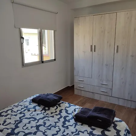 Rooms By Sea-3
