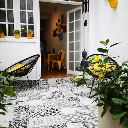 Casa 44-2