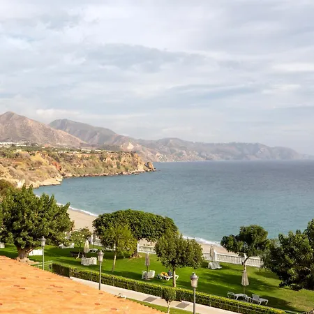 Parador de Nerja-3