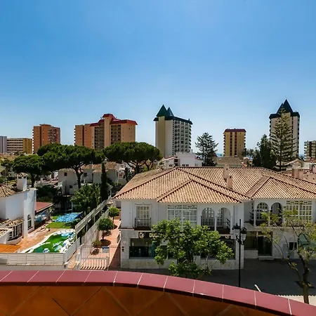 Hotel Galicia-2
