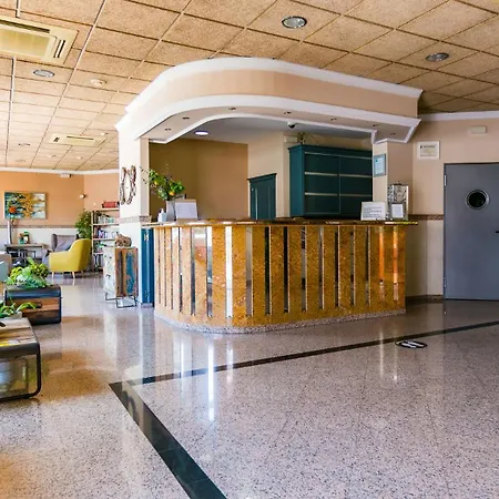 Hotel Galicia-3
