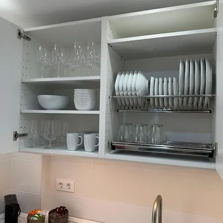 Alvaro'S Home-3