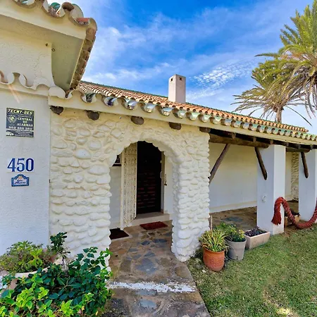 1100 Marbella Beachfront First Line-3