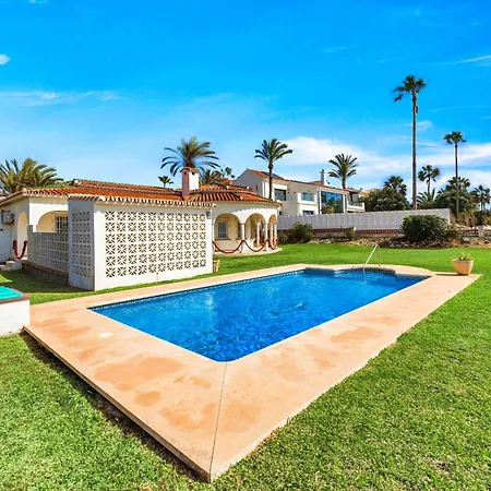 1100 Marbella Beachfront First Line-2