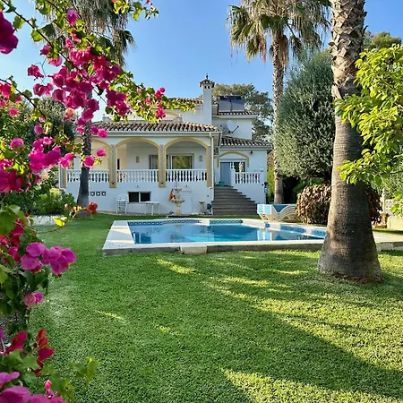 Villa Dolce Vita-2