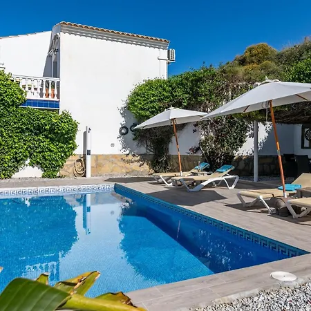 Campo Agave B&B-3