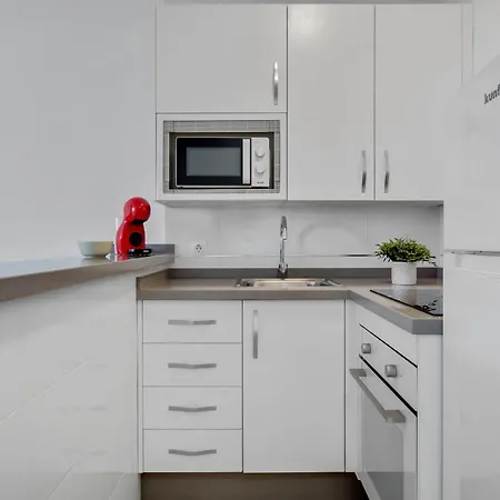 Vistamarina B 210 By Ivi Real Estate-3