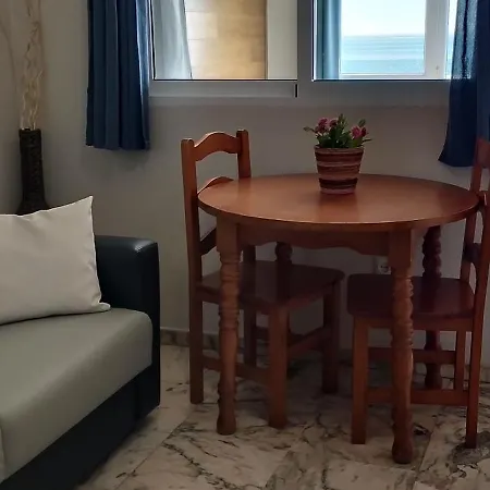 Apartamentos Don Pepe-2