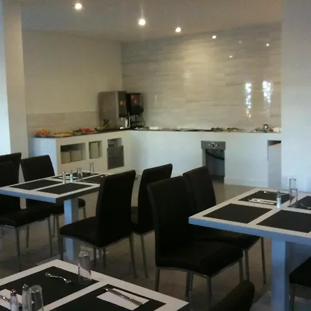 Hotel Natursun-2