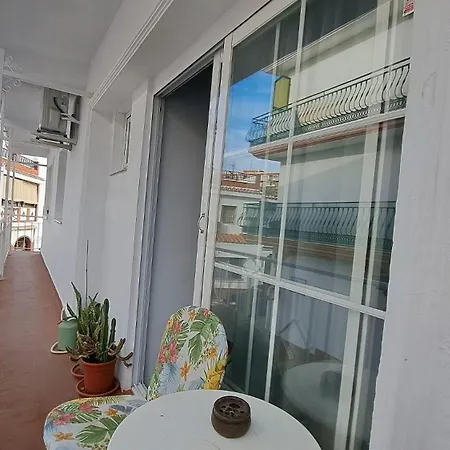 Carmen Guest House-2