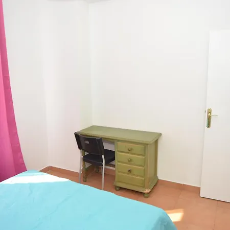 Rooms In The Heart Of Dowtown-3
