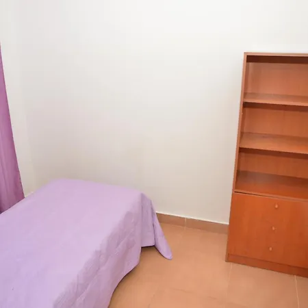 Rooms In The Heart Of Dowtown-2