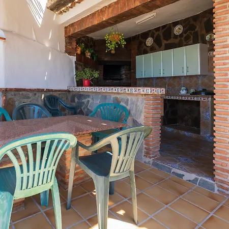 Villa Vistas-2