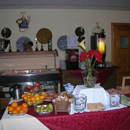 Hotel María Cristina-3