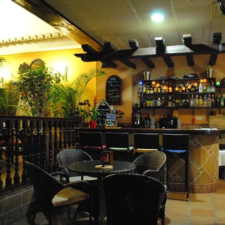 Hotel María Cristina-2