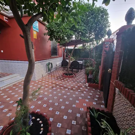 Villa Patricia-3