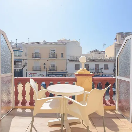 Hostal La Ermita-2