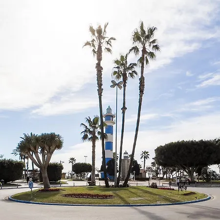 Hotel Torremar - Mares-2