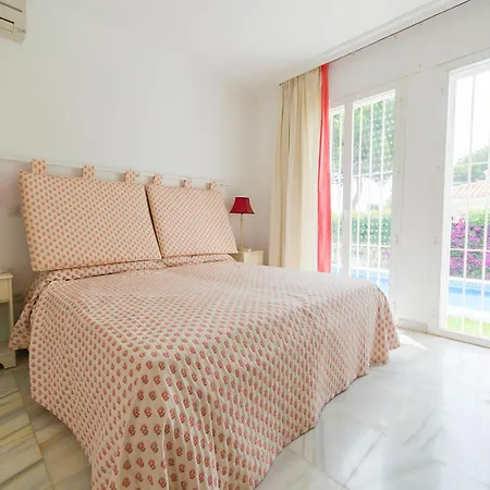 Villa Sabine-3