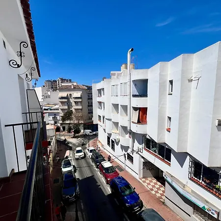 Sl Marbella-2