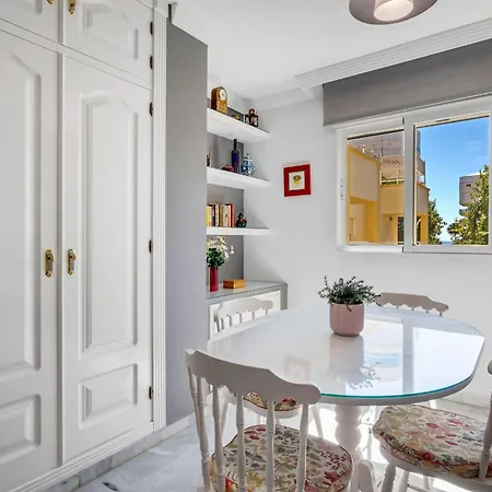 Edificio Granada By Ivi Real Estate-3