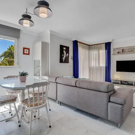 Edificio Granada By Ivi Real Estate-2