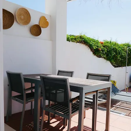 Casa Alegria Nerja-3