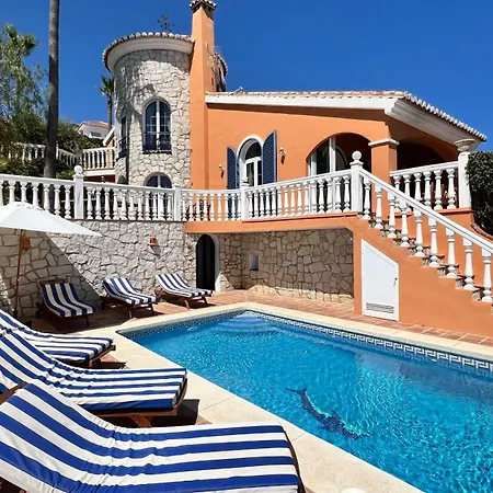 Casa Alexandra-2