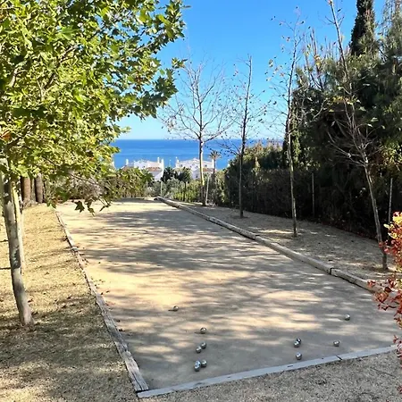 Casa Alexandra-3