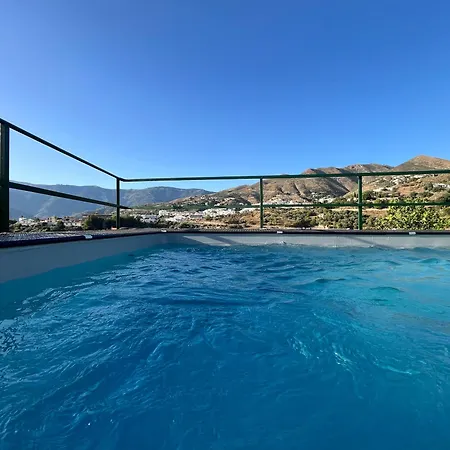 Casa Dimas-2