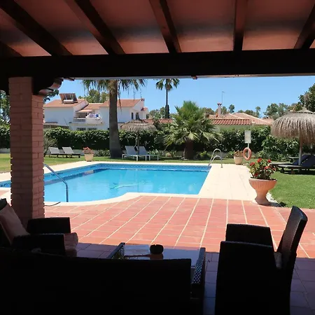 Hotel Malaga Picasso-3