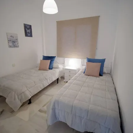 Sea Village Real-3