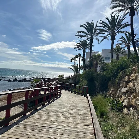 Parque Miraflores Mijas-2
