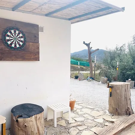 Casita Risa-2