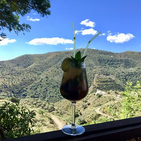 Casita Risa-3