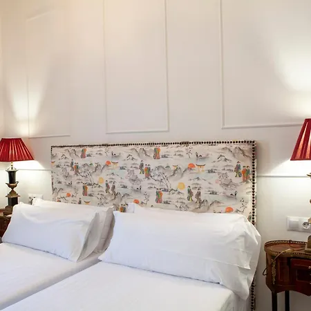 Pries Homes La Casa Azul-2