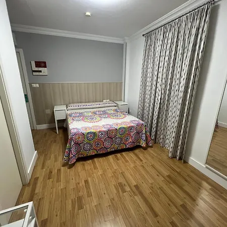 Hotel Dila-3