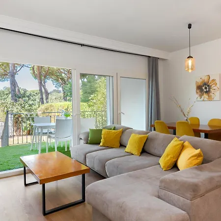 Wintowinrentals Townhouse, Pool & Beach Marbella-2