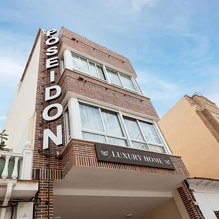 Luxury Home Poseidon-3