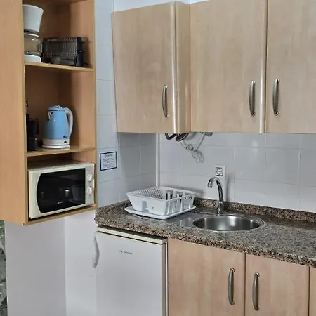 Candisol Cozy Inns-3