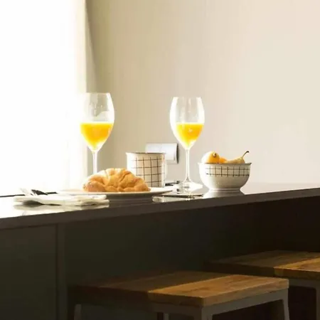 Apartamento Adrián - Nogalera-3